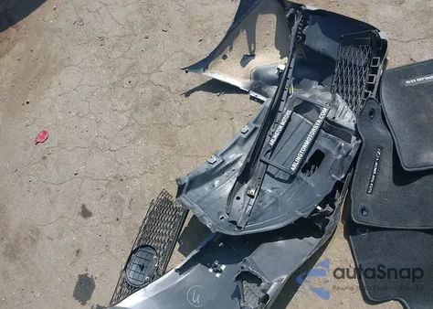 2015 Lexus Gs 350 z USA, uszkodzony, nr VIN JTHBE1BL1FA005300